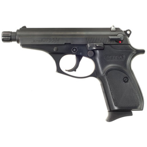BERSA THUNDER .22LR FS 10+1