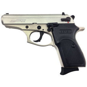 BERSA THUNDER .22LR FS
