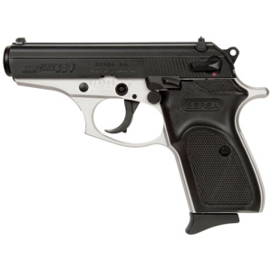 BERSA THUNDER .380ACP FS