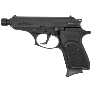 BERSA THUNDER PLUS .380ACP FS