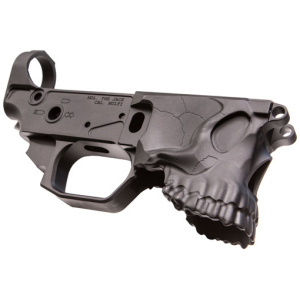 SHARPS BROS. THE JACK AR-15