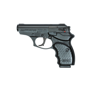 BERSA THUNDER 380 MT LITE 380ACP CC