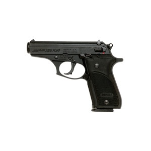 BERSA THUNDER PLUS .380ACP FS
