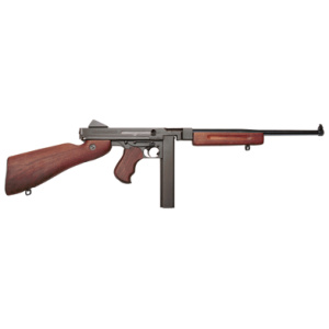 THOMPSON M-1 .45ACP CARBINE