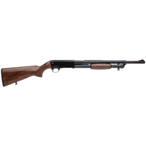 ROCK ISLAND T1897 SHOTGUN 12GA