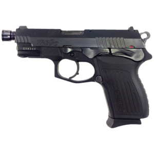 BERSA TPRC 9MM 3.25" COMPACT