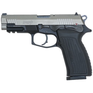 BERSA TPR 9MM 4.25"