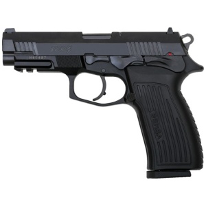BERSA TPR 9MM 4.25"