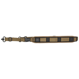 GROVTEC QS 2-PNT SENTINEL SLING COY