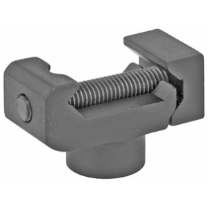 GROVTEC PICTNY HEAVY DUTY PB BASE FR