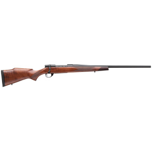 WEATHERBY VANGUARD SPORTER