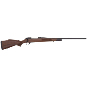 WEATHERBY VANGUARD SPORTER 7MM MAG 24"