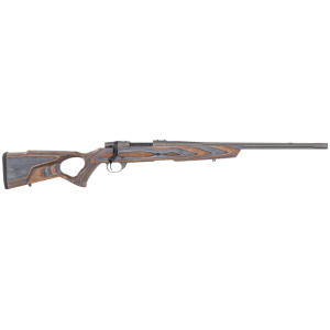 WEATHERBY VANGUARD SPIKE CAMP 350 LEGEND 20"