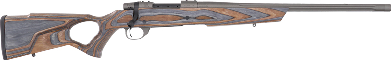 WEATHERBY VANGUARD SPIKE CAMP 350 LEGEND 20"