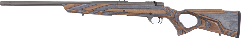 WEATHERBY VANGUARD SPIKE CAMP 350 LEGEND 20" - Image 2