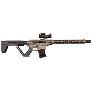 ROCK ISLAND VR80 SHOTGUN 12GA