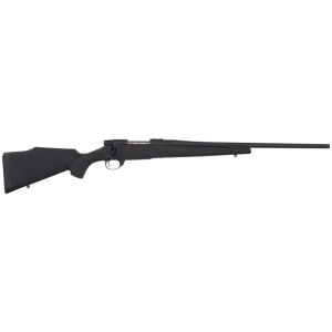 WEATHERBY VANGUARD OBSIDIAN 308 WIN 22"