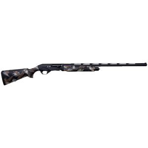 WEATHERBY SORIX MIDNIGHT MARSH 12/28 3.5