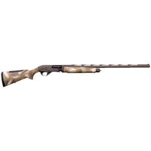WEATHERBY SORIX SLOUGH 12/28 3.5"