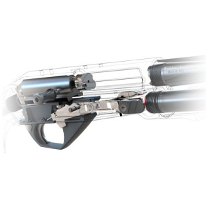 WEATHERBY SORIX STORM 12/28 3"