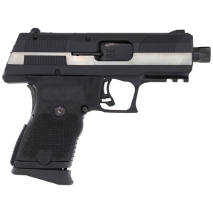HI-POINT CF380 YC 380 ACP BLACK 10+1 TB