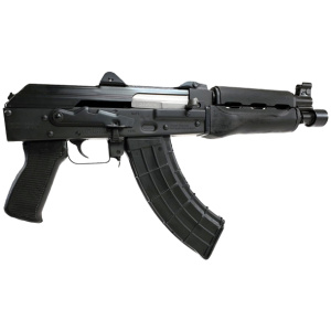ZASTAVA ARMS ZPAP92 PISTOL 7.62X39