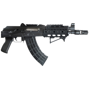 ZASTAVA ZPAP92 PISTOL 7.62X39