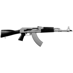 ZASTAVA ZPAPM70 RIFLE 7.62X39