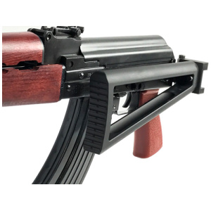 ZASTAVA ZPAPM70 7.62X39MM 30RD