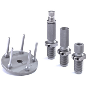 HORNADY LNL AP PRIMER POCKET