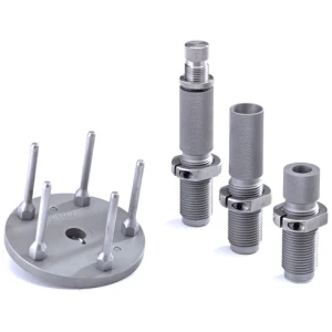 HORNADY LNL AP PRIMER POCKET