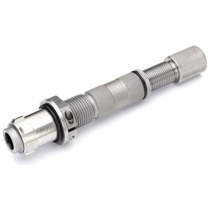 HORNADY 380/9MM BULLET FEEDER