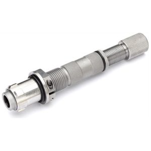 HORNADY .45ACP BULLET FEEDER