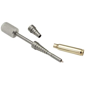 HORNADY FLASH HOLE DEBURR TOOL