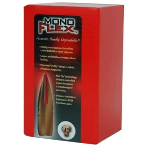 HORNADY BULLETS 45 CAL .458