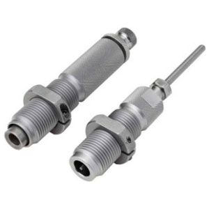 HORNADY 6MM CREEDMOOR RIFLE