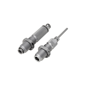 HORNADY .270 2-DIE RIFLE SET