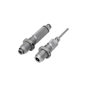 HORNADY .270 2-DIE RIFLE SET