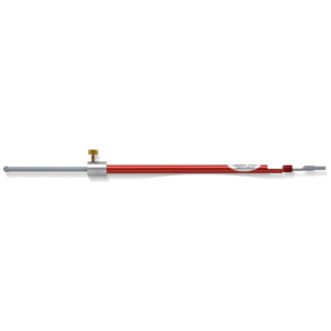 HORNADY LOCK-N-LOAD STRAIGHT OAL GAUGE