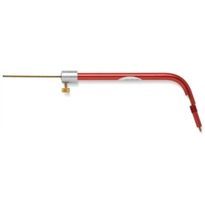 HORNADY LOCK-N-LOAD CURVED OAL GAUGE