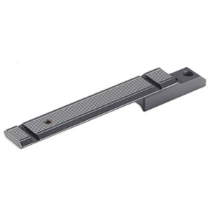 HENRY CANTILEVER SCOPE MNT GOLDN BOY