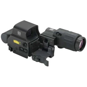 EOTECH HOLOGRAPHIC HYBRID SGHT