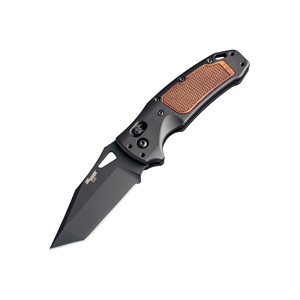 HOGUE SIG K320 AXG CLASSIC 3.5 TANTO