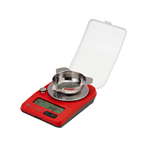 HORNADY G3 1500 ELECTRONIC