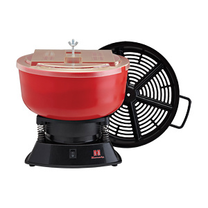 HORNADY M-1 CASE TUMBLER