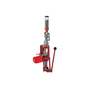 HORNADY LOCK-N-LOAD AP LOADER EZ-JECT