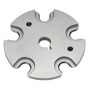 HORNADY SHELLPLATE 8 LOCK-N-LOAD AP & PROJECTOR