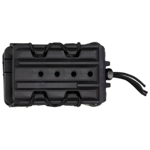 HSGI POLYMER X2R RIFLE TACO V2 BLK