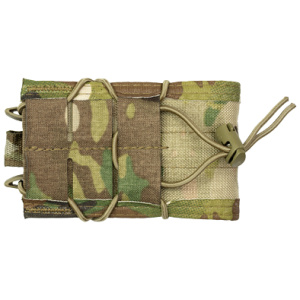 HSGI RIFLE TACO MOLLE MC