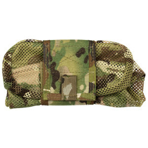 HSGI MAG-NET DUMP POUCH V2 MOLLE MC